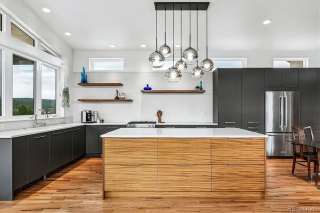 3885 Sierra Vista Road, Monument, CO 80132