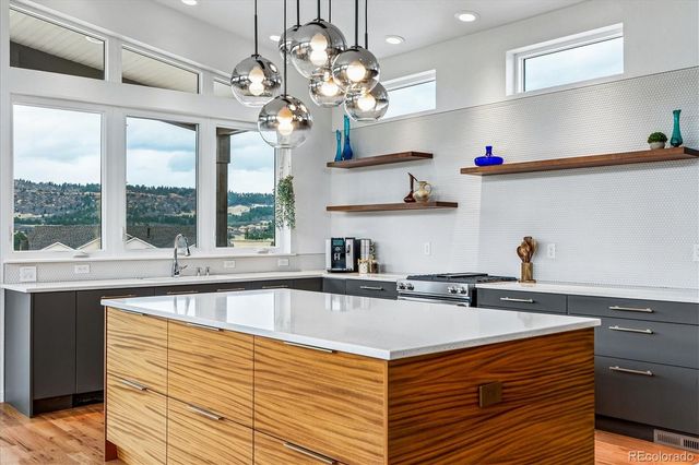 3885 Sierra Vista Road, Monument, CO 80132