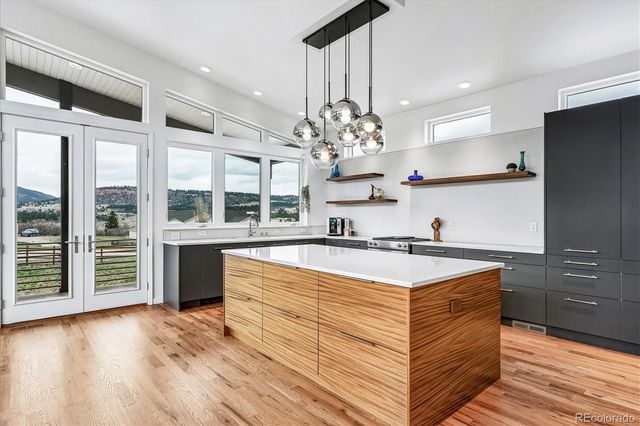 3885 Sierra Vista Road, Monument, CO 80132