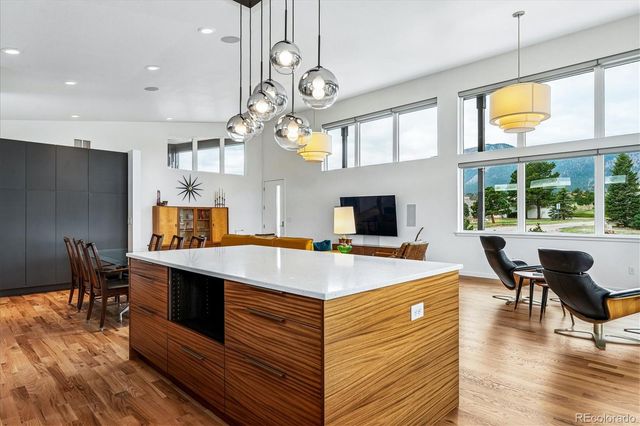 3885 Sierra Vista Road, Monument, CO 80132