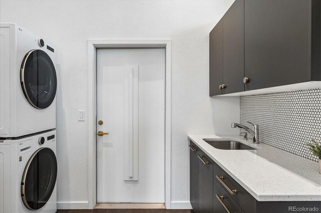 3885 Sierra Vista Road, Monument, CO 80132