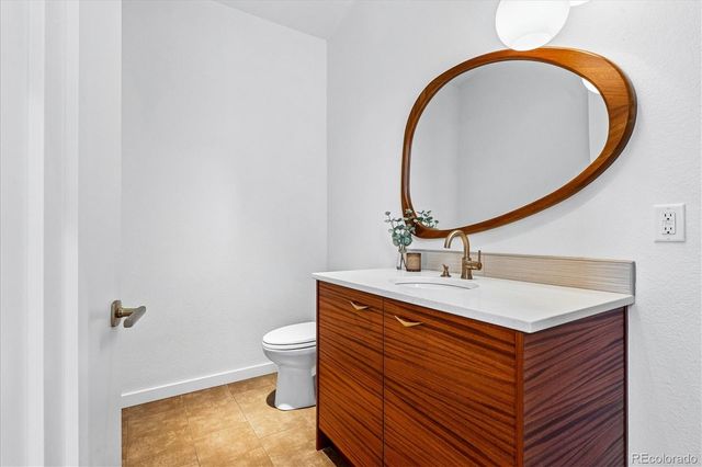 3885 Sierra Vista Road, Monument, CO 80132