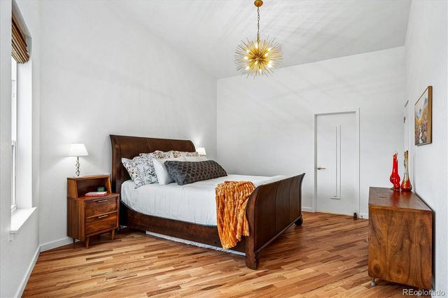 3885 Sierra Vista Road, Monument, CO 80132