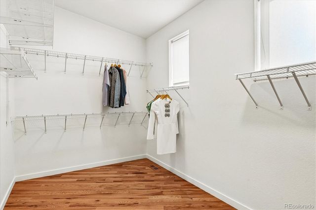 3885 Sierra Vista Road, Monument, CO 80132