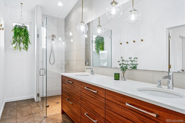 3885 Sierra Vista Road, Monument, CO 80132