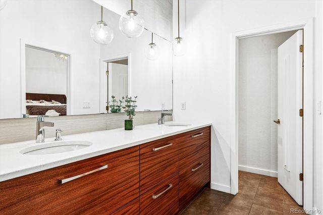 3885 Sierra Vista Road, Monument, CO 80132