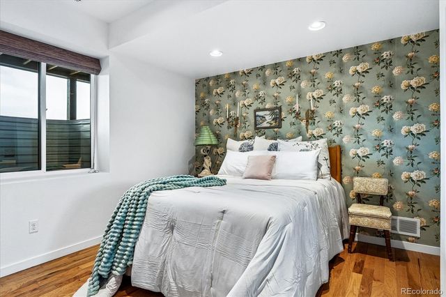 3885 Sierra Vista Road, Monument, CO 80132