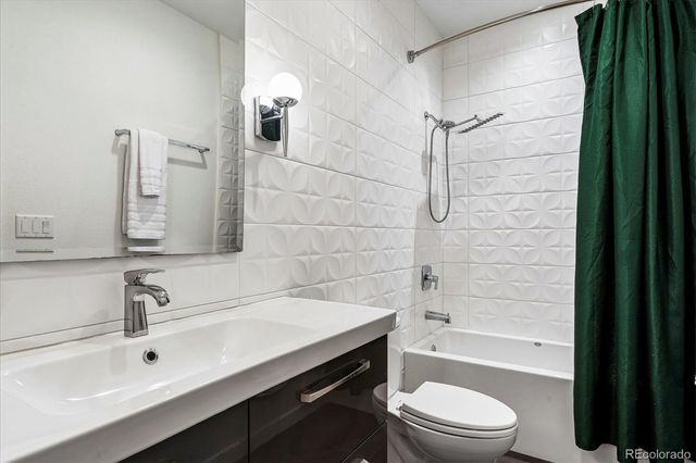 3885 Sierra Vista Road, Monument, CO 80132