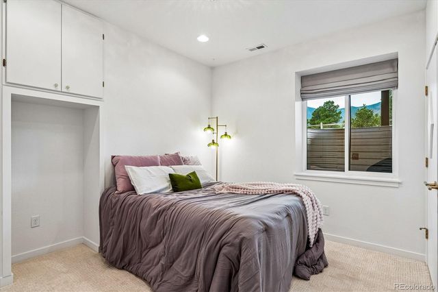 3885 Sierra Vista Road, Monument, CO 80132