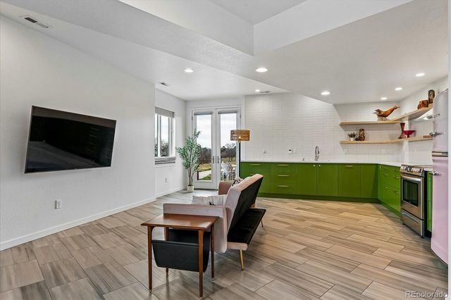 3885 Sierra Vista Road, Monument, CO 80132