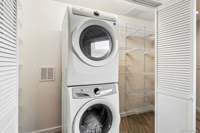 3885 Sierra Vista Road, Monument, CO 80132