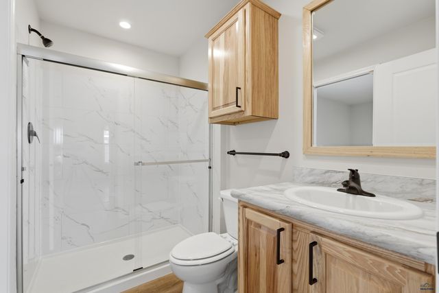 1661.125 E PHILADELPHIA, Rapid City, SD 57701