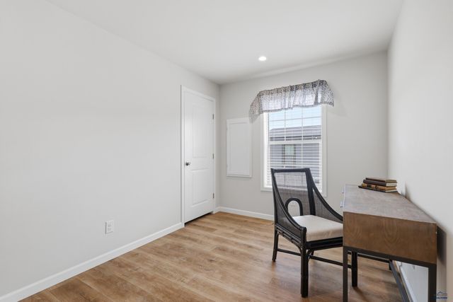 1661.125 E PHILADELPHIA, Rapid City, SD 57701