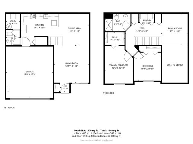 7018 49th Street N, Oakdale, MN 55128