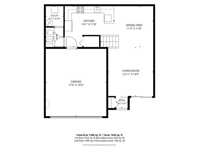7018 49th Street N, Oakdale, MN 55128