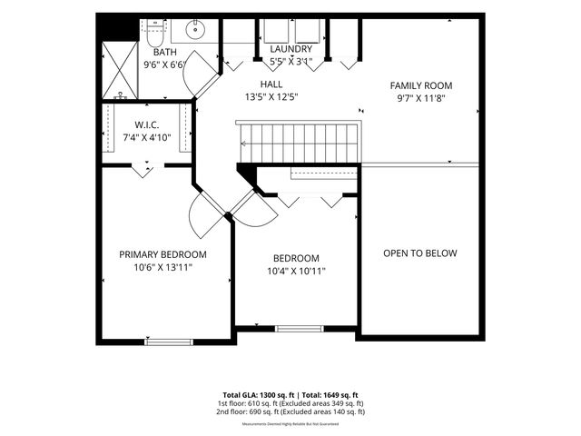 7018 49th Street N, Oakdale, MN 55128