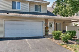 7018 49th Street N, Oakdale, MN 55128