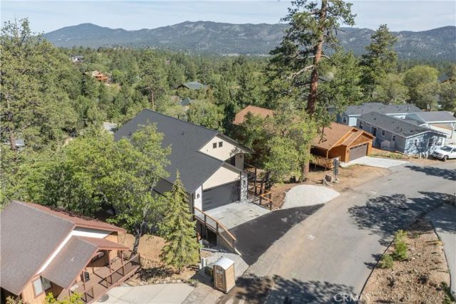 1436 Klamath, Big Bear, CA 92314