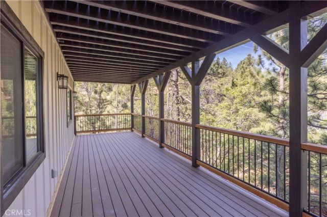 1436 Klamath, Big Bear, CA 92314