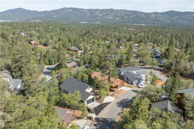 1436 Klamath, Big Bear, CA 92314