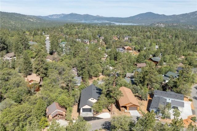 1436 Klamath, Big Bear, CA 92314