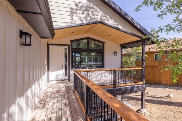1436 Klamath, Big Bear, CA 92314
