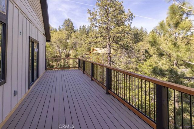 1436 Klamath, Big Bear, CA 92314