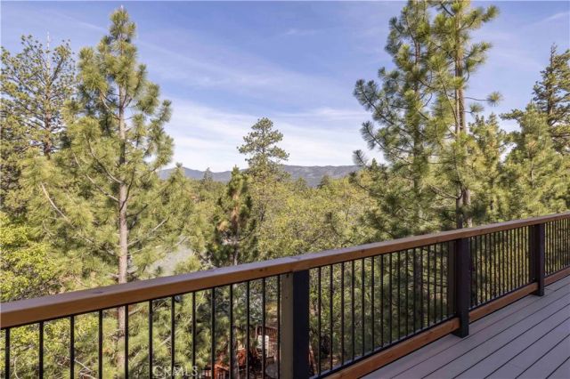 1436 Klamath, Big Bear, CA 92314