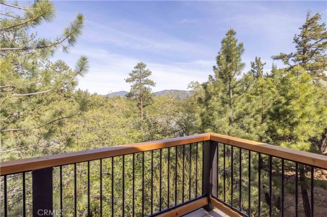 1436 Klamath, Big Bear, CA 92314