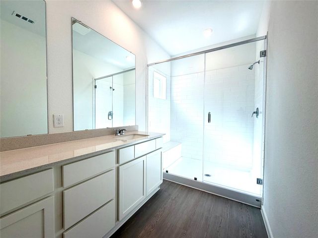 2115 Salinas Drive, Rosharon, TX 77583