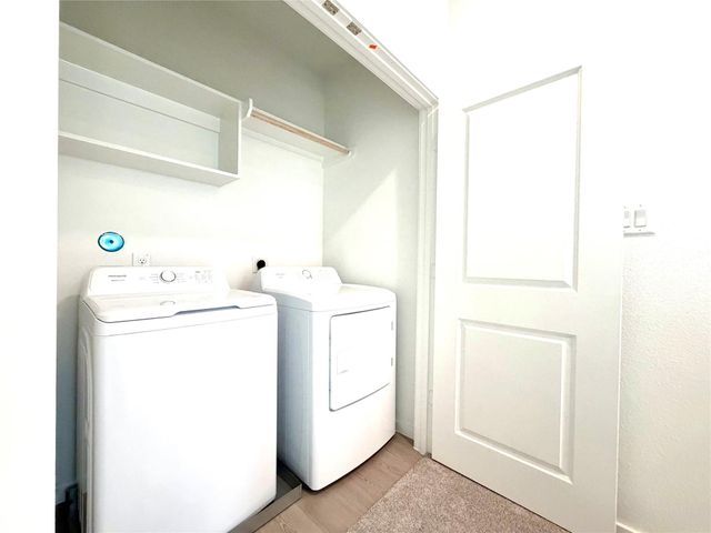 2115 Salinas Drive, Rosharon, TX 77583