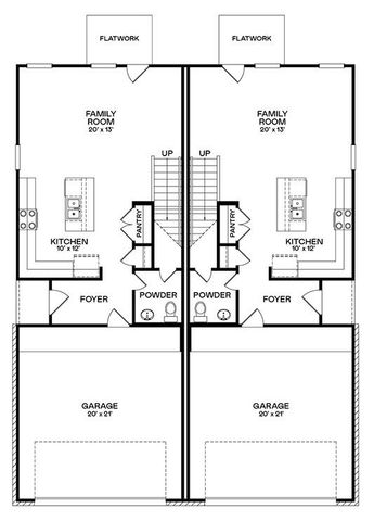 2115 Salinas Drive, Rosharon, TX 77583