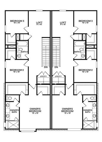 2115 Salinas Drive, Rosharon, TX 77583