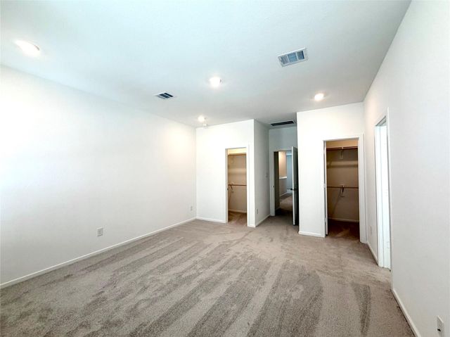 2115 Salinas Drive, Rosharon, TX 77583