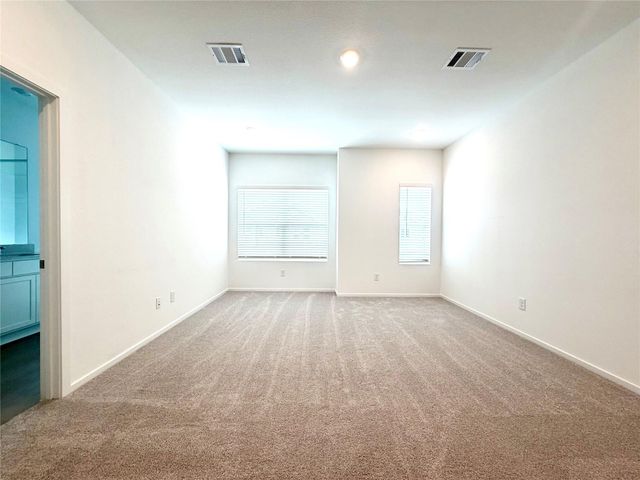 2115 Salinas Drive, Rosharon, TX 77583