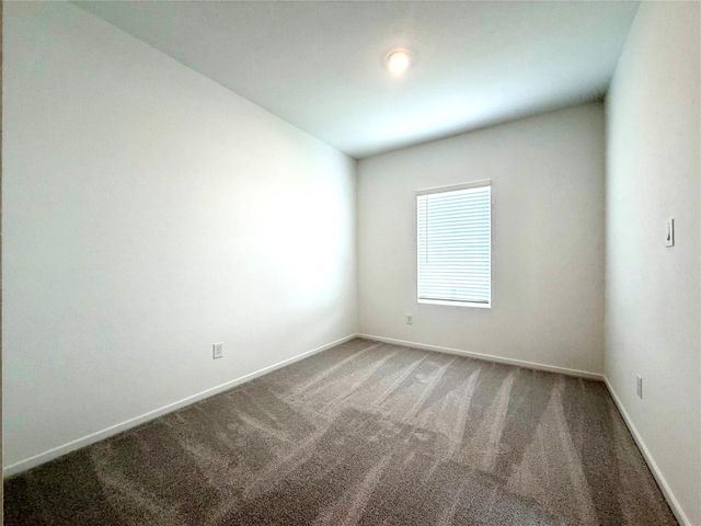 2115 Salinas Drive, Rosharon, TX 77583