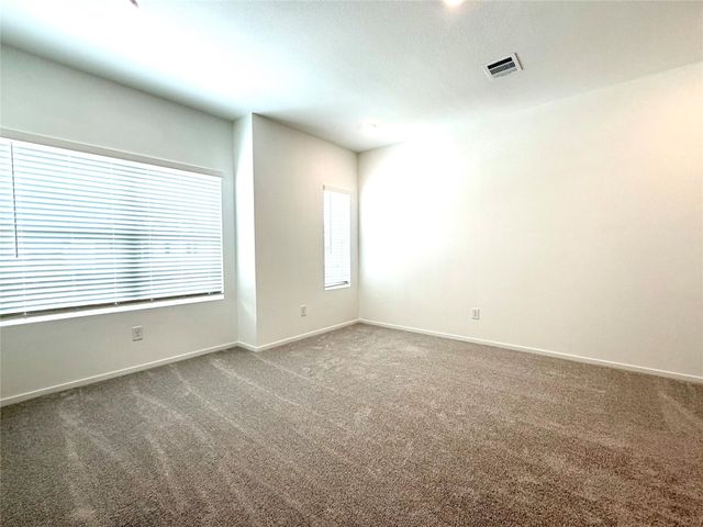 2115 Salinas Drive, Rosharon, TX 77583