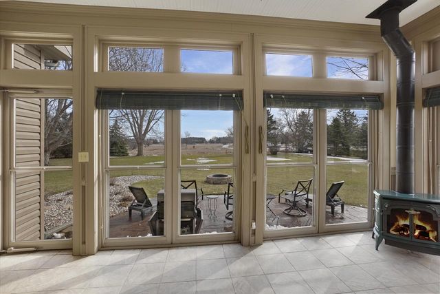 1485 N Riverline DRIVE, Oconomowoc, WI 53066