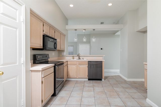 925 Ponderosa Creek, Plano, TX 75023