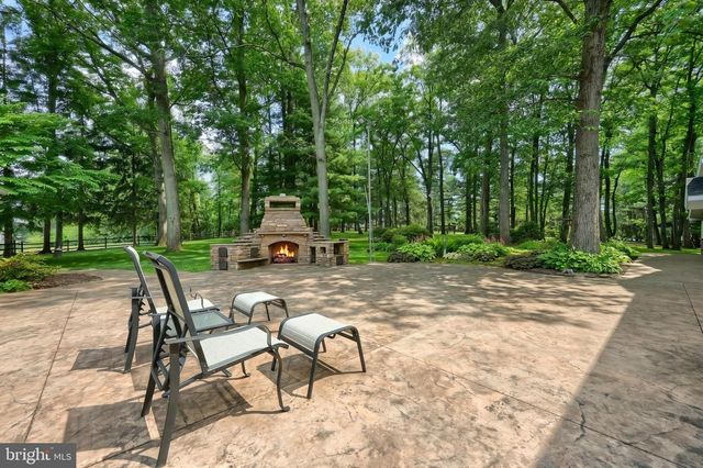 2850 IRONSTONE HILL RD, York, PA 17403