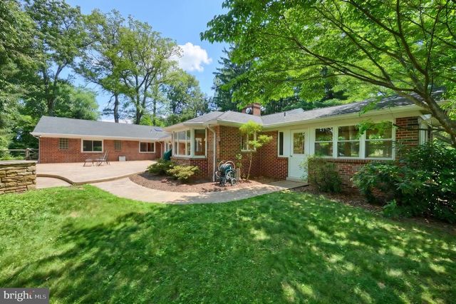 2850 IRONSTONE HILL RD, York, PA 17403