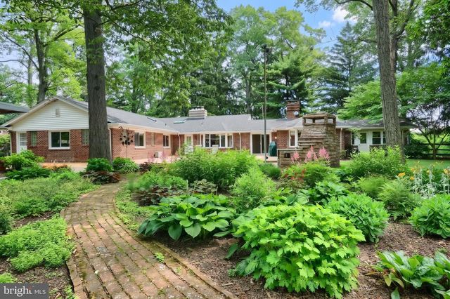2850 IRONSTONE HILL RD, York, PA 17403