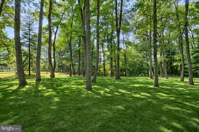 2850 IRONSTONE HILL RD, York, PA 17403