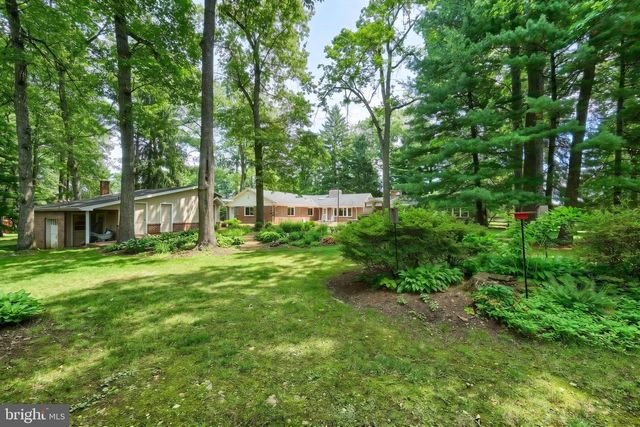 2850 IRONSTONE HILL RD, York, PA 17403