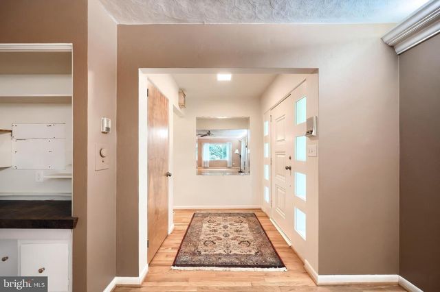 2850 IRONSTONE HILL RD, York, PA 17403