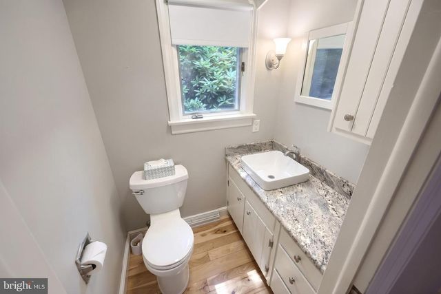 2850 IRONSTONE HILL RD, York, PA 17403