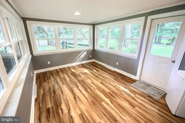 2850 IRONSTONE HILL RD, York, PA 17403