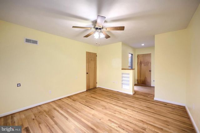 2850 IRONSTONE HILL RD, York, PA 17403