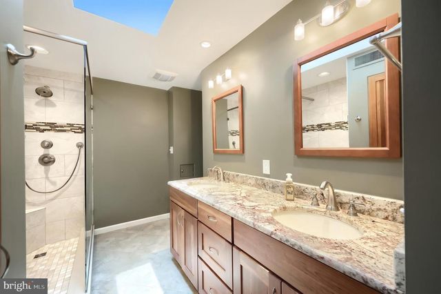 2850 IRONSTONE HILL RD, York, PA 17403