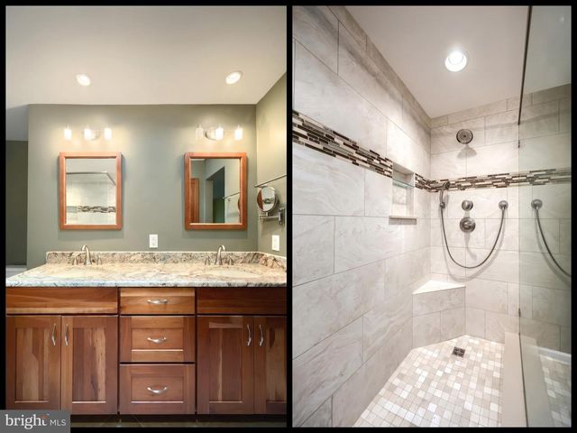 2850 IRONSTONE HILL RD, York, PA 17403